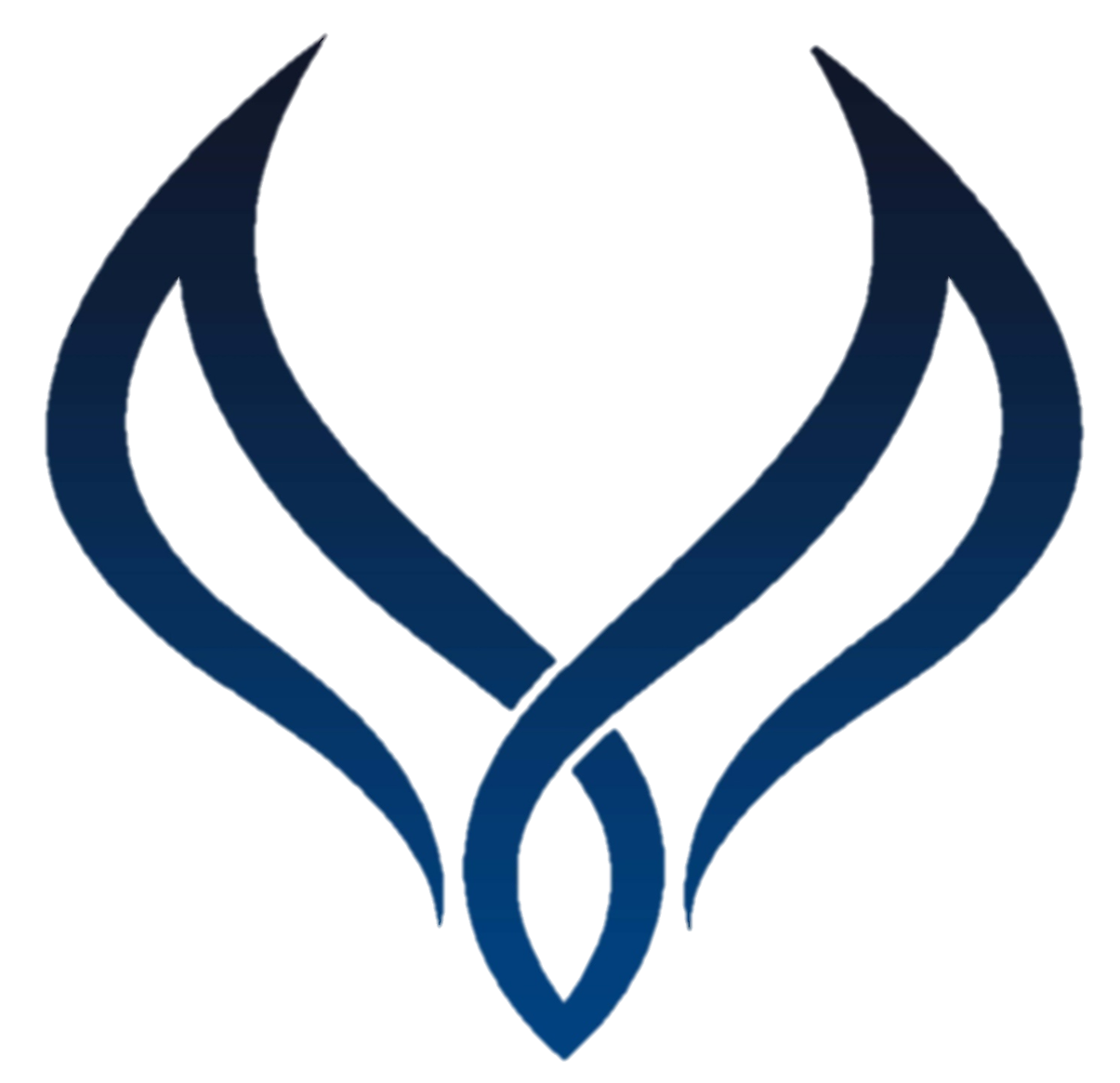 VENGUILD logo